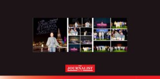 VIJIT CHAO PHRAYA 2024