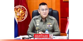 “ผบ.ตร.” ยัน “นายกฯกำชับ” โผนายพลเล็ก