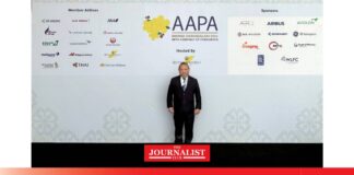 บางกอกแอร์