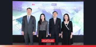 เปิดตัว โซลาร์รูฟท็อป” บนแอป SCB EASY