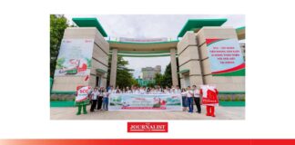 ปูนคาร์บอนต่ำ ส่งออก