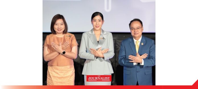 thaimediafund กองทุนพัฒนาสื่อปลอดภัยและสร้างสรรค์