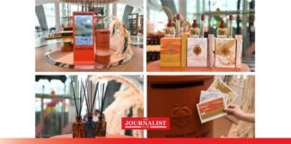 ดึงดุนักลงทุน