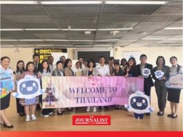 นายกฯ สั่งถอดโครงการเงินหมื่นเฟส 2 ออกจากวาระที่ประชุม ครม.วันนี้ แจงขอทบทวนข้อกฎหมายให้รอบคอบก่อน ดิจิทัล วอลเล็ต เฟส 2