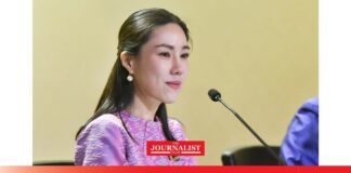 ครม. พลาสติกเป็นสินค้าที่ต้องห้าม