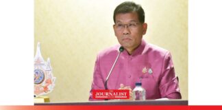 การแข่งขันกีฬาวอลเลย์บอล FIVB Women’s World Championships 2025