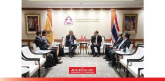 ส.อ.ท. หนุนกระทรวงพาณิชย์ เดินหน้า FTA - EFTA