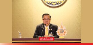 บอร์ดอีวี HEV – MHEV