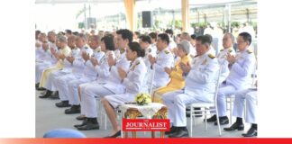 นายกฯ แพทองธาร