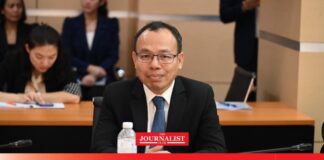 ฝุ่น ชาวไร่อ้อย