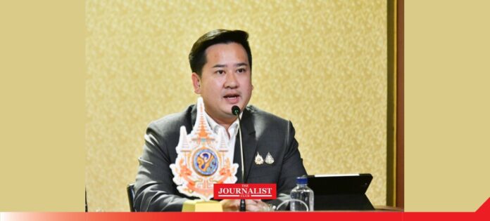 Goverment หลักเกณฑ์ให้ความช่วยเหลือด้านปศุสัตว์ผู้ประสบภัยพิบัติ