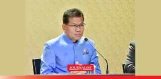 ปิดกั้นโซเชียลมีเดีย เพจ และเว็บไซต์ผิดกฎหมาย