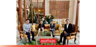 แก้ปัญหาสินค้านำเข้าไม่ได้มาตรฐาน