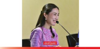 ดื่มไม่ขับ