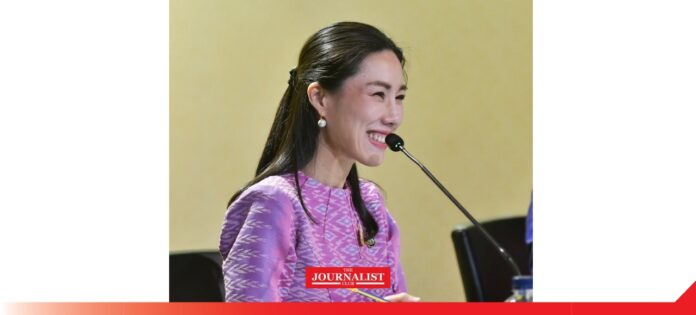 Goverment ดื่มไม่ขับ