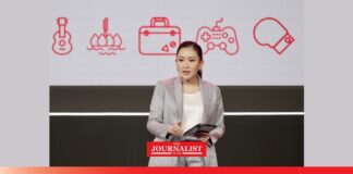 นายกฯ แพทองธาร