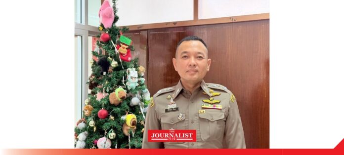 Scammer กลลวงมิจฉาชีพออนไลน์