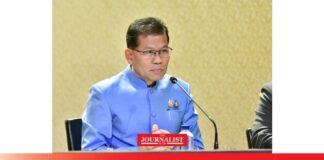 สินค้าราคาถูกกว่า 40,000 รายการ