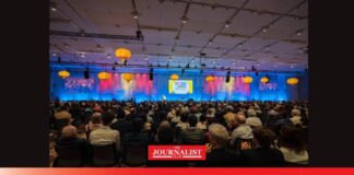 TCEB ตั้งเป้าปี’68 ดันอุตสาหกรรมไมซ์ไทยทำเงินสะพัด 2 แสนล้านบาท