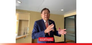 คลังเตรียมชงแบงก์ชาติ