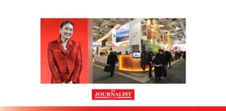 Amazing Thailand 5 Grand