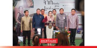 ส่วนต่อขยาย โทลล์เวย์วิ่งยาวจากรังสิตไปเชื่อมต่อM 5 บางปะอิน