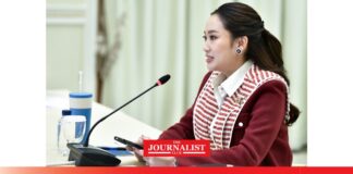 หนี้สาธารณะไทย