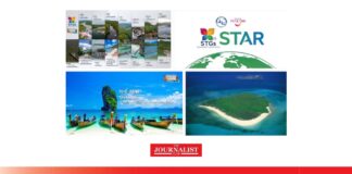 ททท. ดันสินค้า ธุรกิจท่องเที่ยว