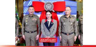 เทศกาลปีใหม่ 68