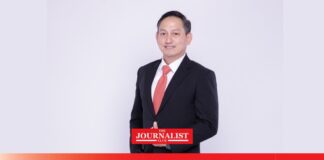 กำลังการผลิตไฟฟ้าสำรองของประเทศหรือ Reserve Margin อยู่ที่ 25.5%