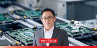 พาณิชย์ หนุนผลักดันอุตสาหกรรม PCB