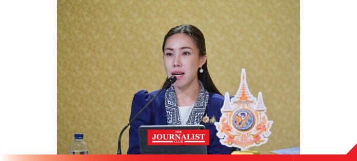 Goverment สนามบินดอนเมือง- สุวรรณภูมิ บริการจอดรถยนต์ฟรี