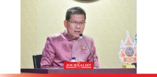 ล้างแอร์ฟรี ปีใหม่ 2568