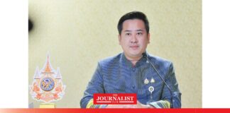 กะทิไทย