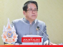 อุบัติเหตุ ไฟลท์ Jeju Air