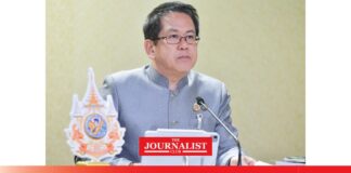 อุบัติเหตุ ไฟลท์ Jeju Air