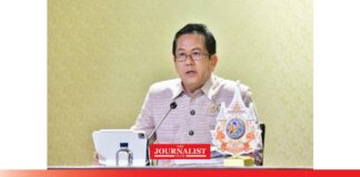 จำนวนนักท่องเที่ยว