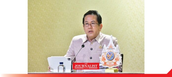 Tourism income จำนวนนักท่องเที่ยว