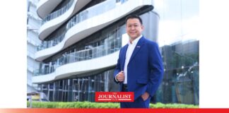 เอสซีจี สมาร์ทลีฟวิง