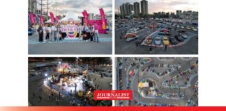 ททท. Self-Drive