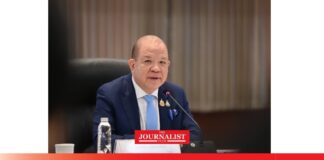 ครม. รักษาเสถียรภาพราคามันสำปะหลัง