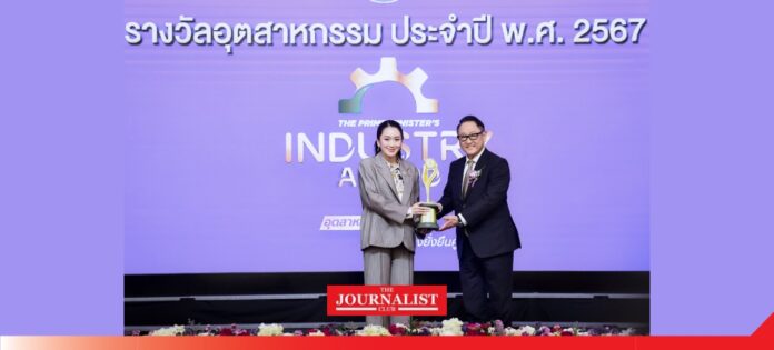 Toyota โตโยต้าญี่ปุ่น