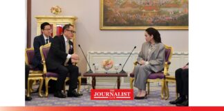 โตโยต้า อัดฉีดเงินลงทุน