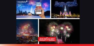 ทราเวลโลก้า