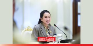 รัฐบาลเตรียมจัดงานเฉลิมพระเกียรติพระบาทสมเด็จพระเจ้าอยู่หัว