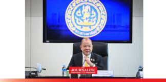 ช่วยเกษตรกรชาวไร่มัน