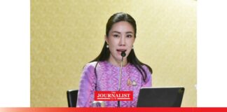 การรถไฟดูแลประชาชนเดินทางช่วงปีใหม่ 68