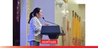 นายกฯ ชู โครงการ 1 หมู่บ้าน 1 เชฟ