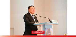 จุลพันธ์ กรมสรรพากร