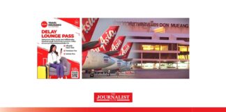 แอร์เอเชีย